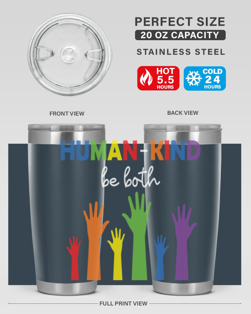 human kind be both equality lgbt 132#- lgbt- Tumbler