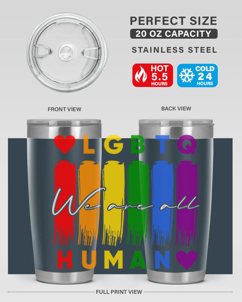 human lgbt flag pride transgender 131#- lgbt- Tumbler