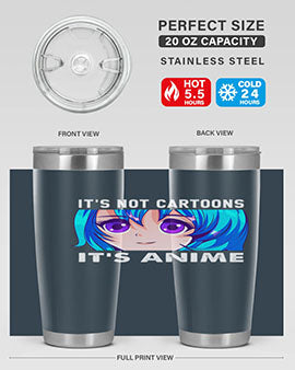 its not cartoons its anime253#- anime- Tumbler