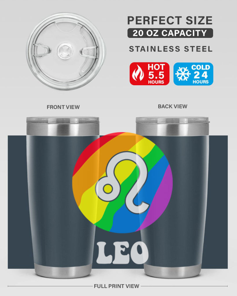 leo lgbt lgbt pride lgbt 108#- lgbt- Tumbler