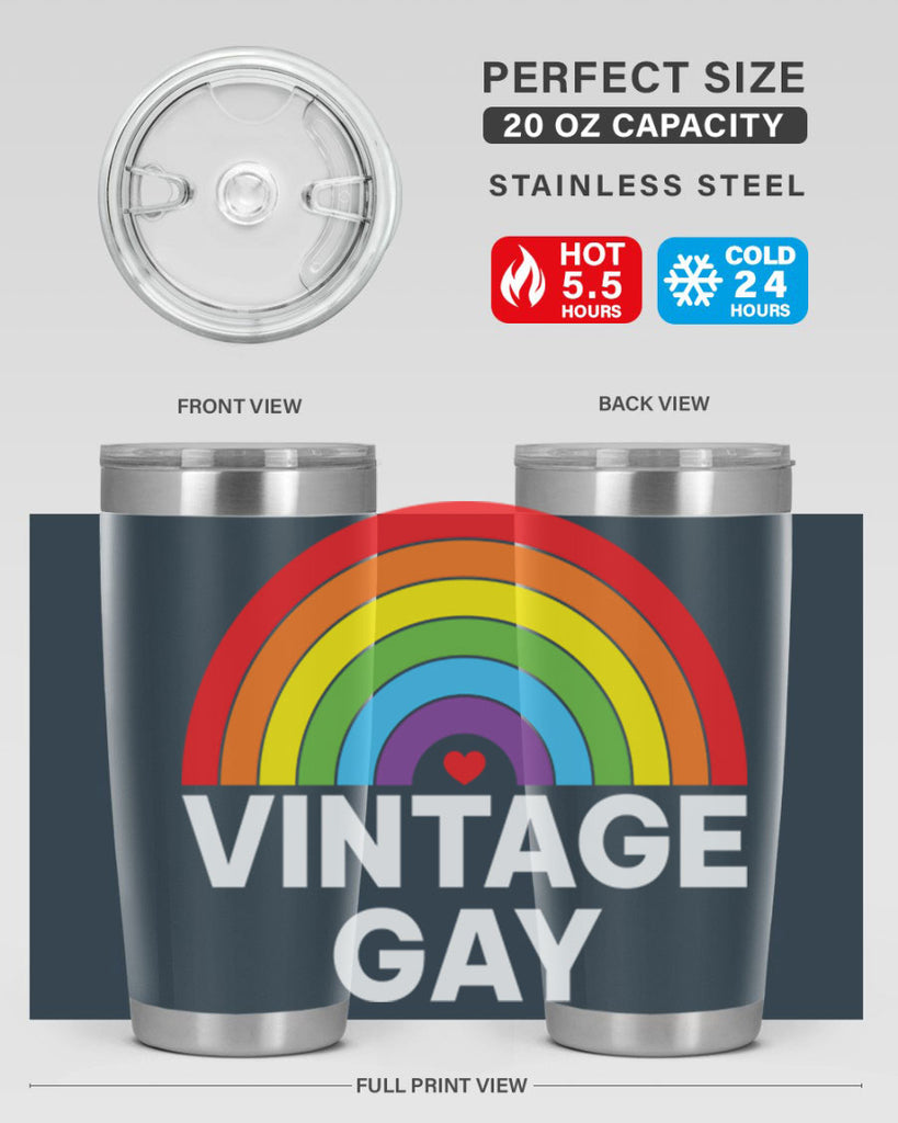 lgbt pride month vintage gay lgbt 98#- lgbt- Tumbler