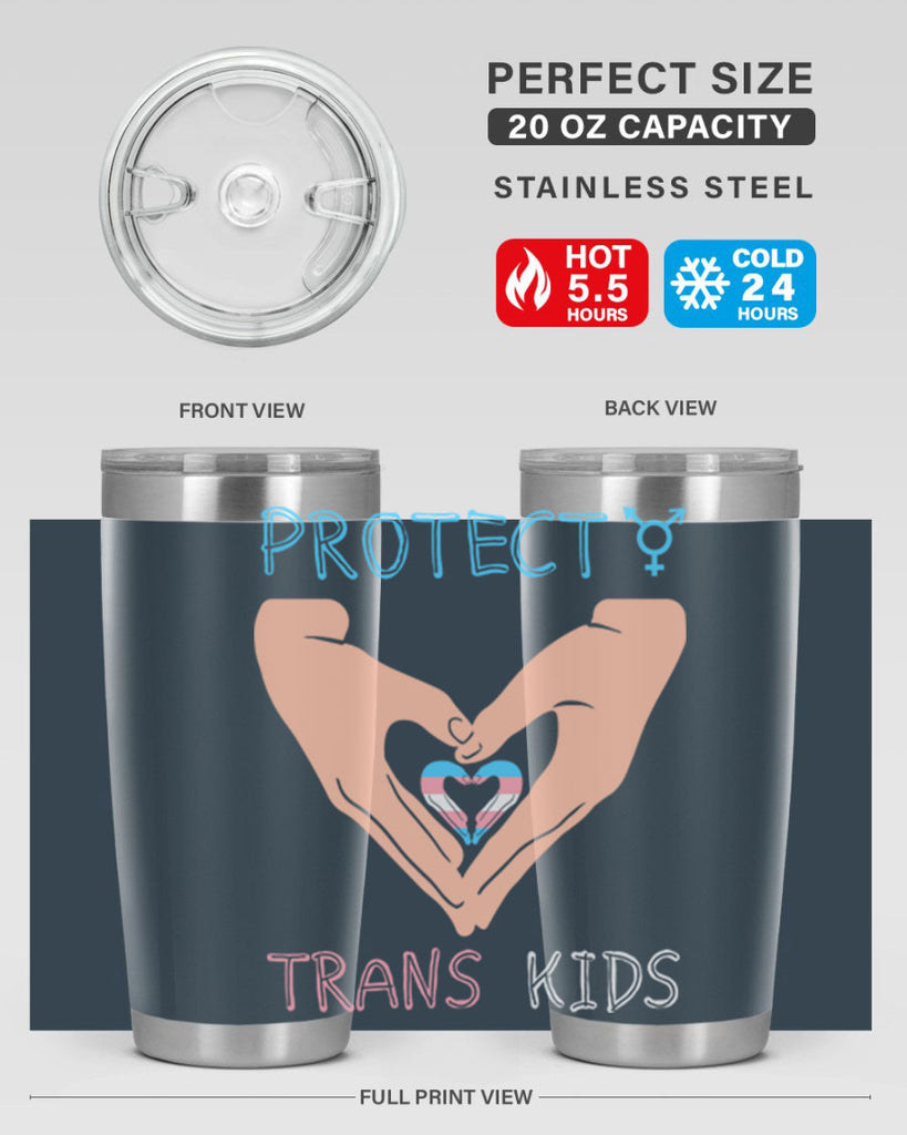 lgbt support protect trans kid 94#- lgbt- Tumbler