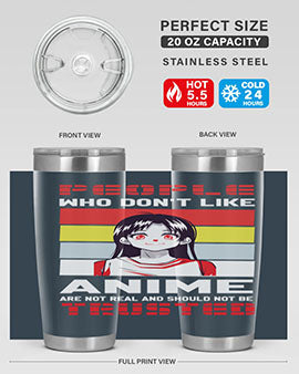 people who dont like anime are not to be trusted273#- anime- Tumbler