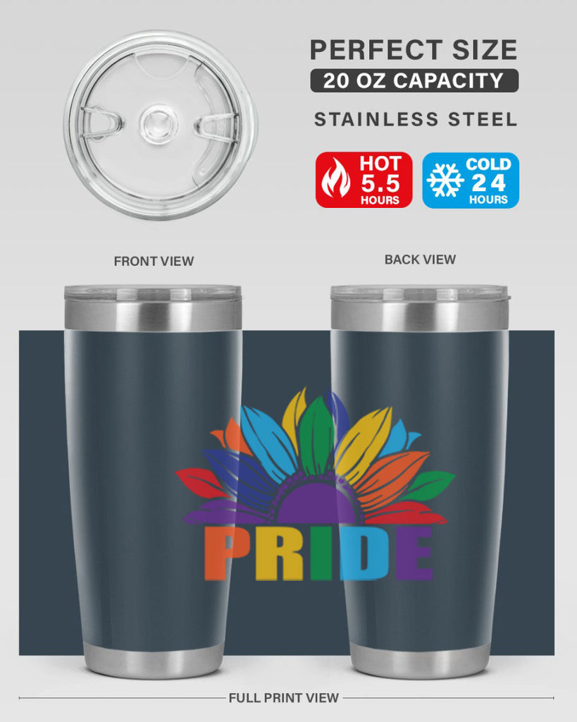 pride sf pride 52#- lgbt- Tumbler