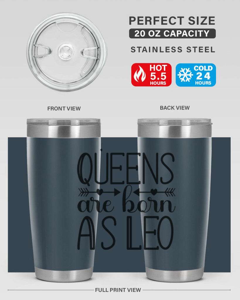 queens are born as Leo 394#- zodiac- Tumbler