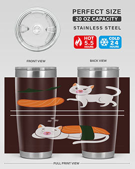 Ramen Cat Kawaii Anime Japanese Anime 279#- anime- Tumbler