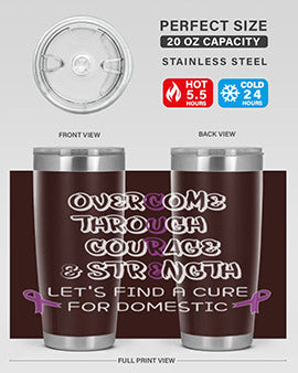 alzheimers awareness style 88#- alzheimers- Tumbler