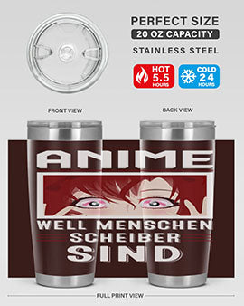 anime well menschen scheiber sind213#- anime- Tumbler