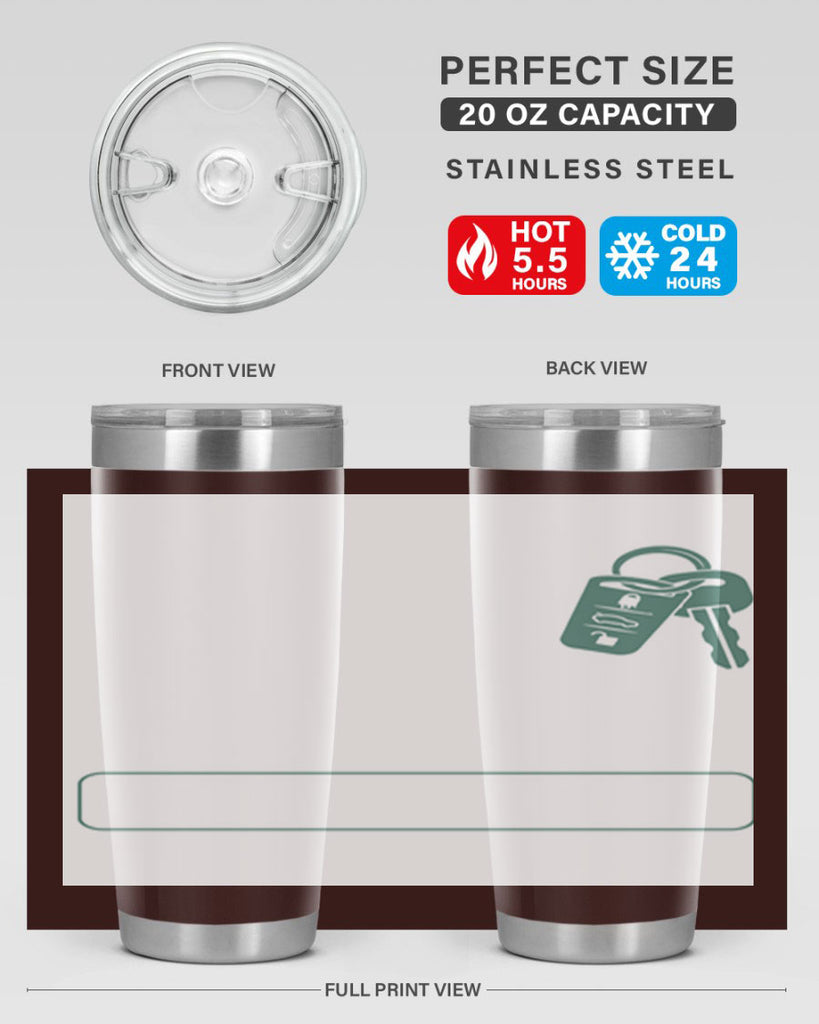 fathersdaybgpng 128#- fathers day- Tumbler