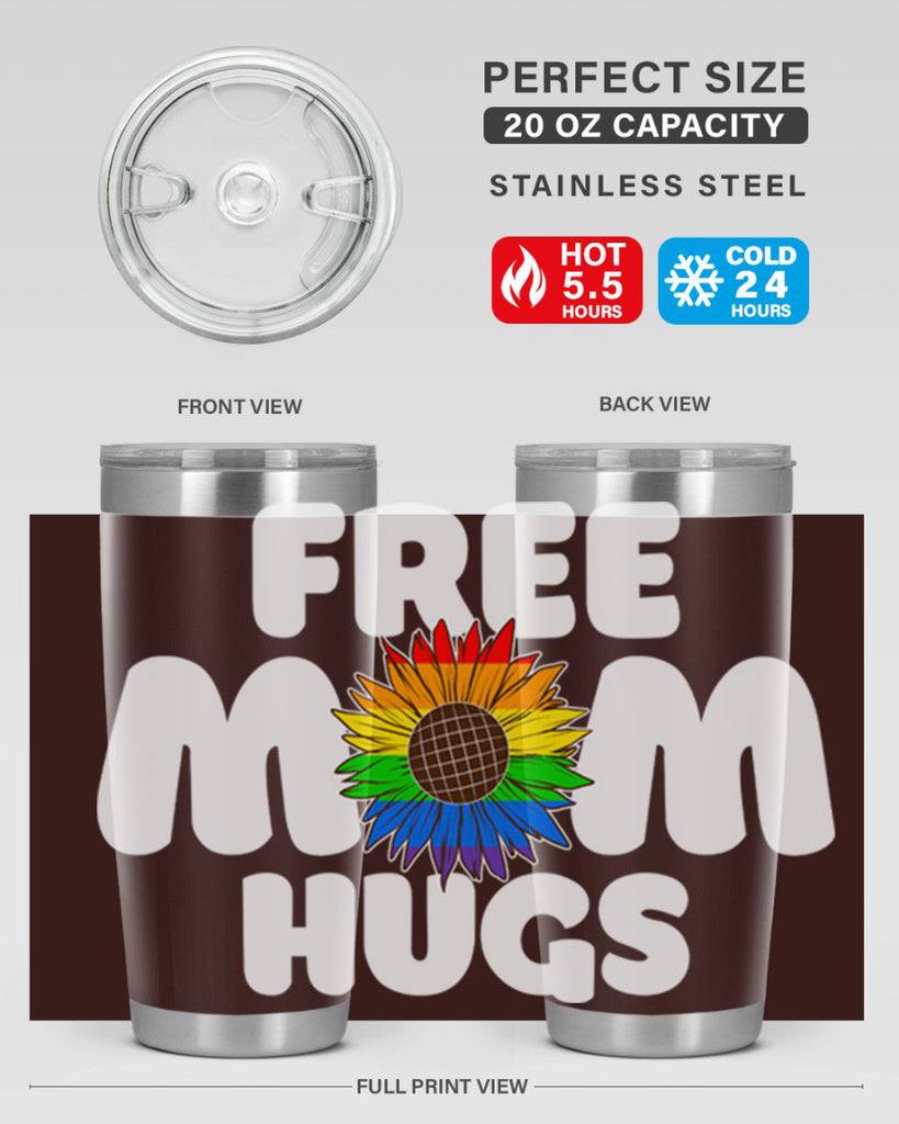 free mom hugs pride lgbt lgbt 137#- lgbt- Tumbler