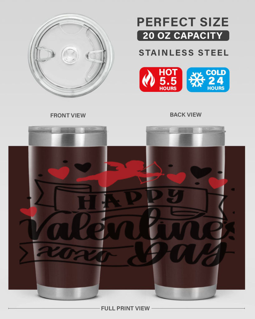happy valentines day 24#- valentines day- Tumbler