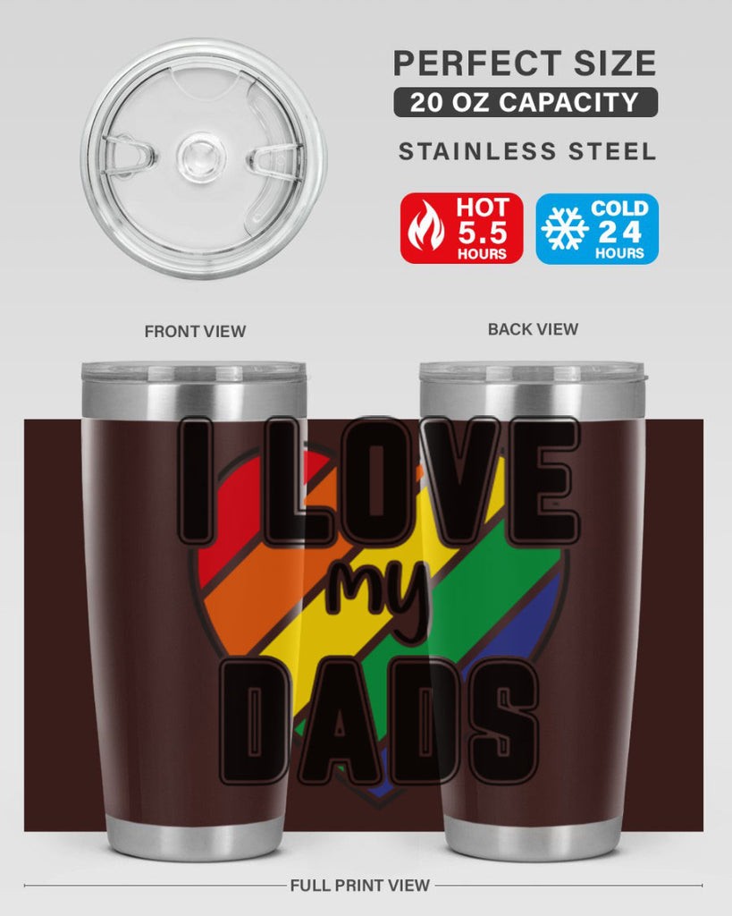 ilovemydads 122#- lgbt- Tumbler