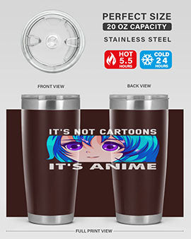 its not cartoons its anime253#- anime- Tumbler