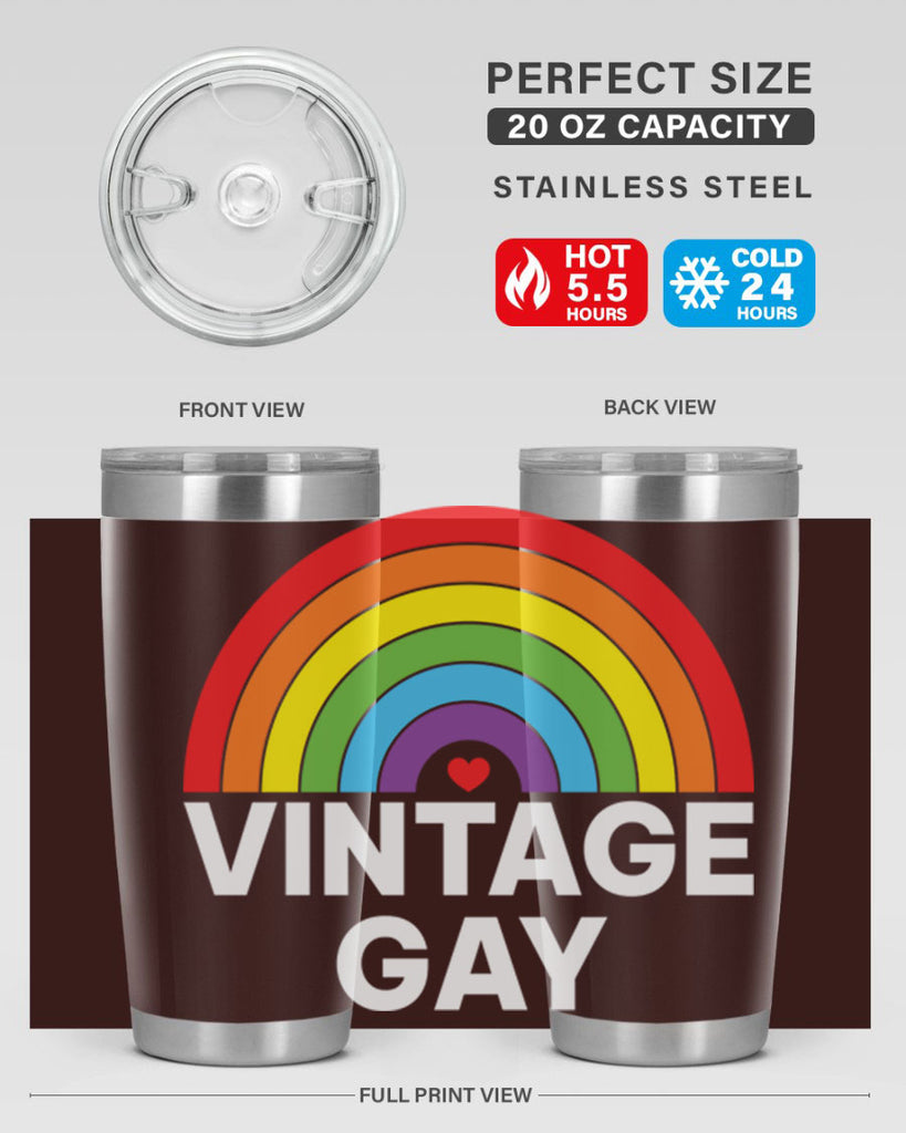 lgbt pride month vintage gay lgbt 98#- lgbt- Tumbler