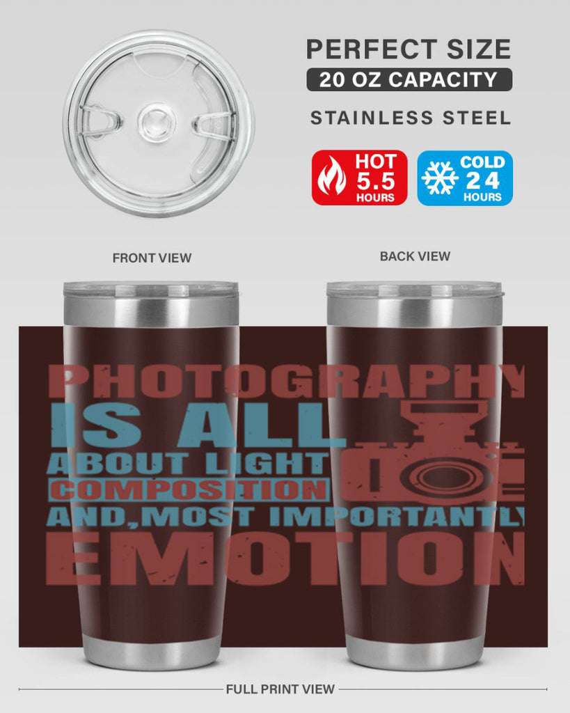 photography is all about light 22#- photography- Tumbler