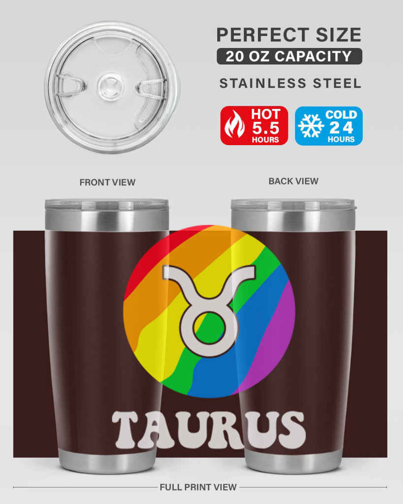 taurus lgbt lgbt pride lgbt 15#- lgbt- Tumbler