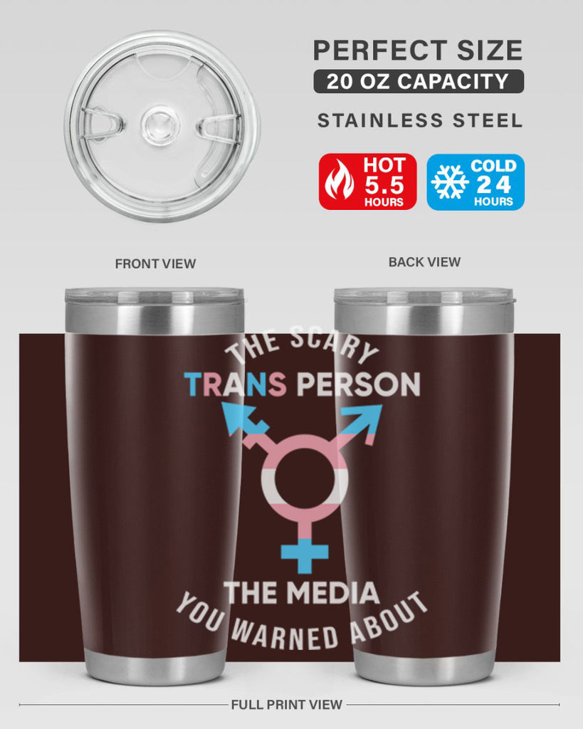 trans person transgender symbol lgbt 10#- lgbt- Tumbler
