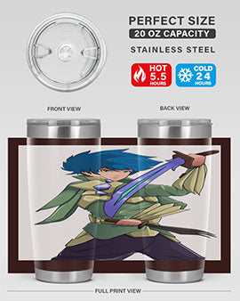 wind breaker21#- anime- Tumbler