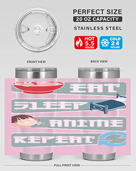 Eat Sleep Anime Repeat Anime Manga 227#- anime- Tumbler
