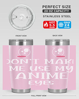 Funny Cute Anime Kawaii Eyes 230#- anime- Tumbler