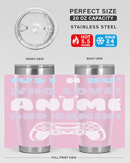 Just A Boy Who Loves 261#- anime- Tumbler
