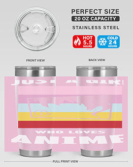 Just A Girl Who Loves Anime 265#- anime- Tumbler