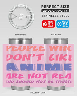 People Who Dont Like Anime Anime 274#- anime- Tumbler