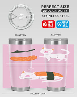 Ramen Cat Kawaii Anime Japanese Anime 279#- anime- Tumbler