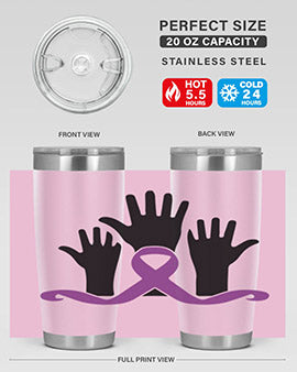 alzheimer s cancer vector 7#- alzheimers- Tumbler