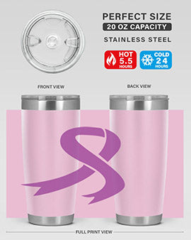 alzheimers awareness style 100#- alzheimers- Tumbler