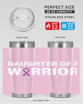 alzheimers awareness style 30#- alzheimers- Tumbler