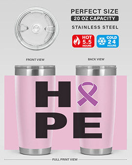 alzheimers awareness style 35#- alzheimers- Tumbler