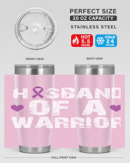 alzheimers awareness style 44#- alzheimers- Tumbler