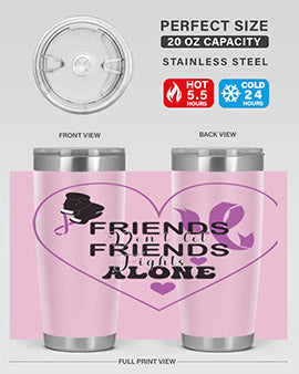 alzheimers awareness style 48#- alzheimers- Tumbler