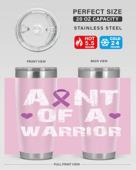 alzheimers awareness style 56#- alzheimers- Tumbler