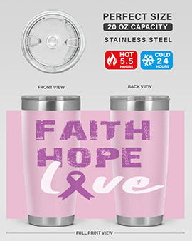 alzheimers awareness style 66#- alzheimers- Tumbler