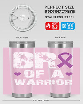 alzheimers awareness style 67#- alzheimers- Tumbler