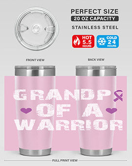 alzheimers awareness style 79#- alzheimers- Tumbler