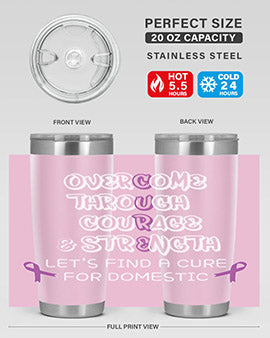 alzheimers awareness style 88#- alzheimers- Tumbler