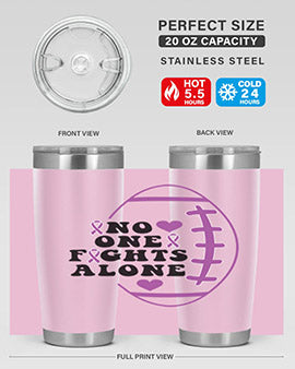 alzheimers awareness style 91#- alzheimers- Tumbler