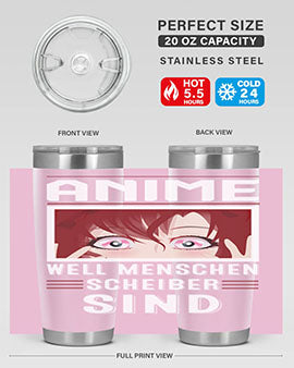 anime well menschen scheiber sind213#- anime- Tumbler