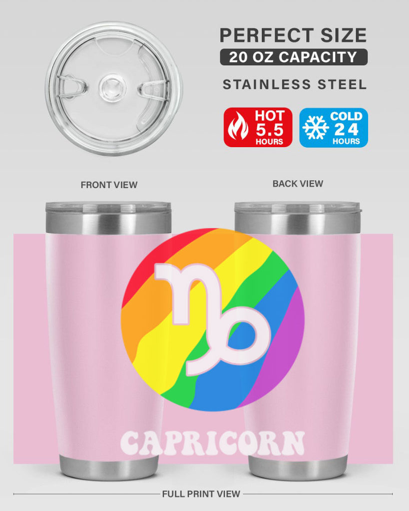 capricorn lgbt lgbt pride lgbt 152#- lgbt- Tumbler