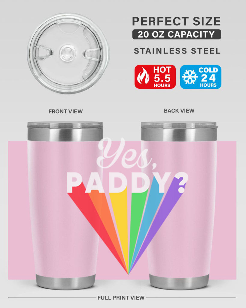 downloadslgbt svg bundle yes paddy rainbow lgbt 143#- lgbt- Tumbler