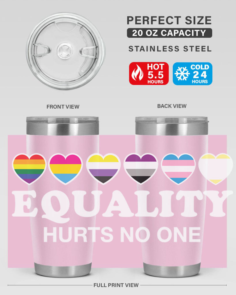 equality hurts no one lgbt lgbt 141#- lgbt- Tumbler