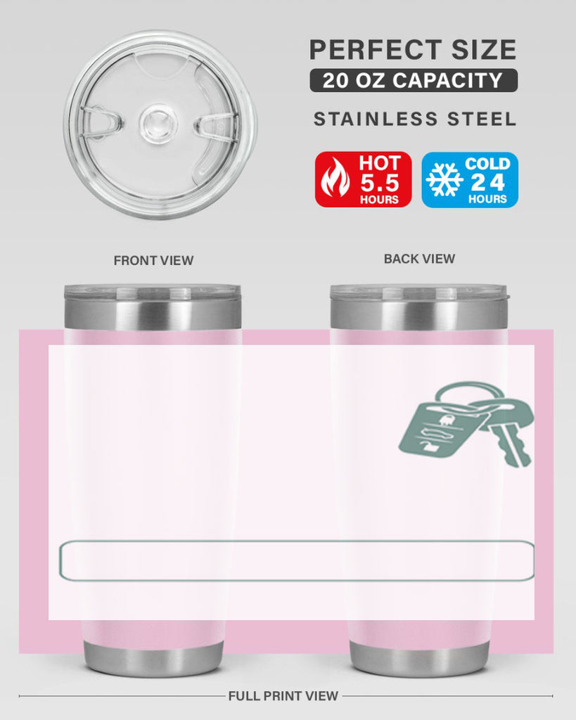 fathersdaybgpng 128#- fathers day- Tumbler