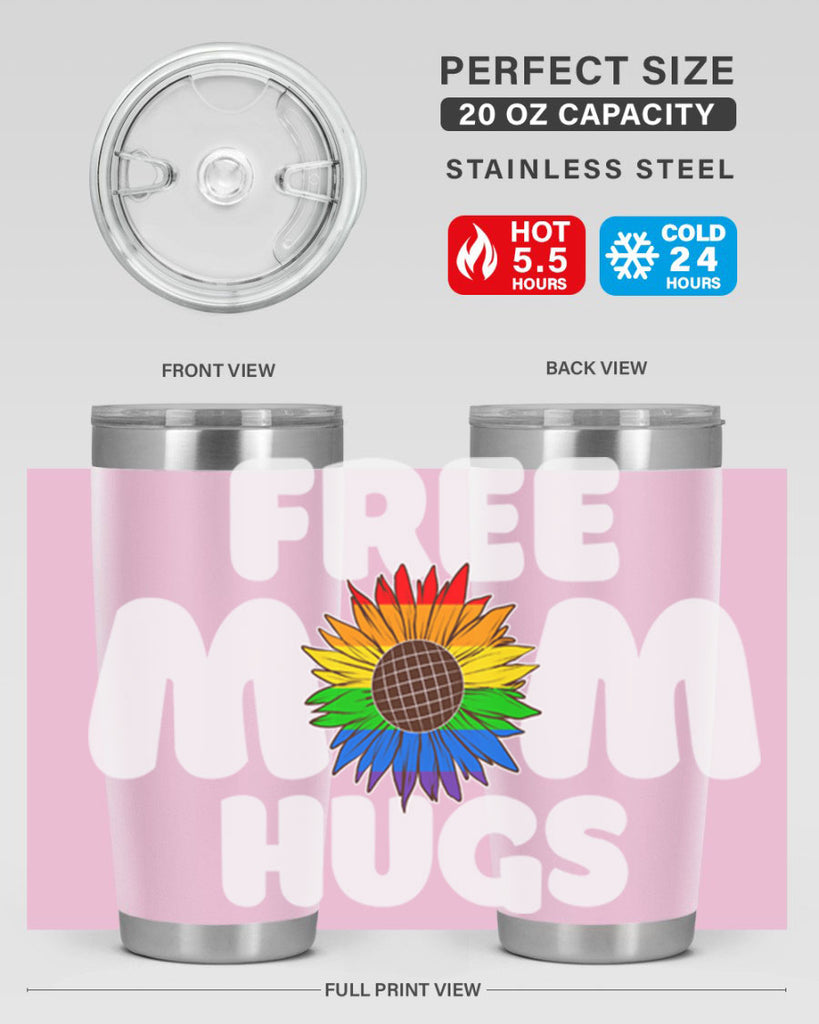 free mom hugs pride lgbt lgbt 137#- lgbt- Tumbler