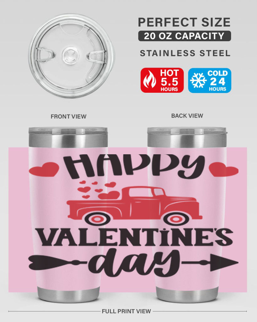 happy valentines day 26#- valentines day- Tumbler