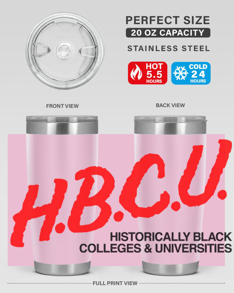 hbcu  dare 140#- black words phrases- Cotton Tank