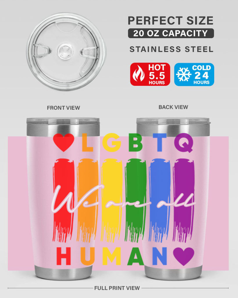 human lgbt flag pride transgender 131#- lgbt- Tumbler