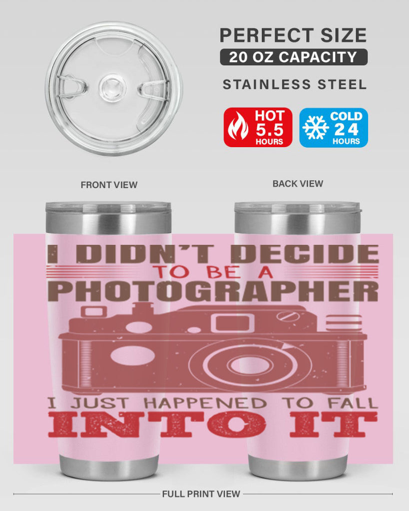 i didn’t decide to be a photographer 41#- photography- Tumbler